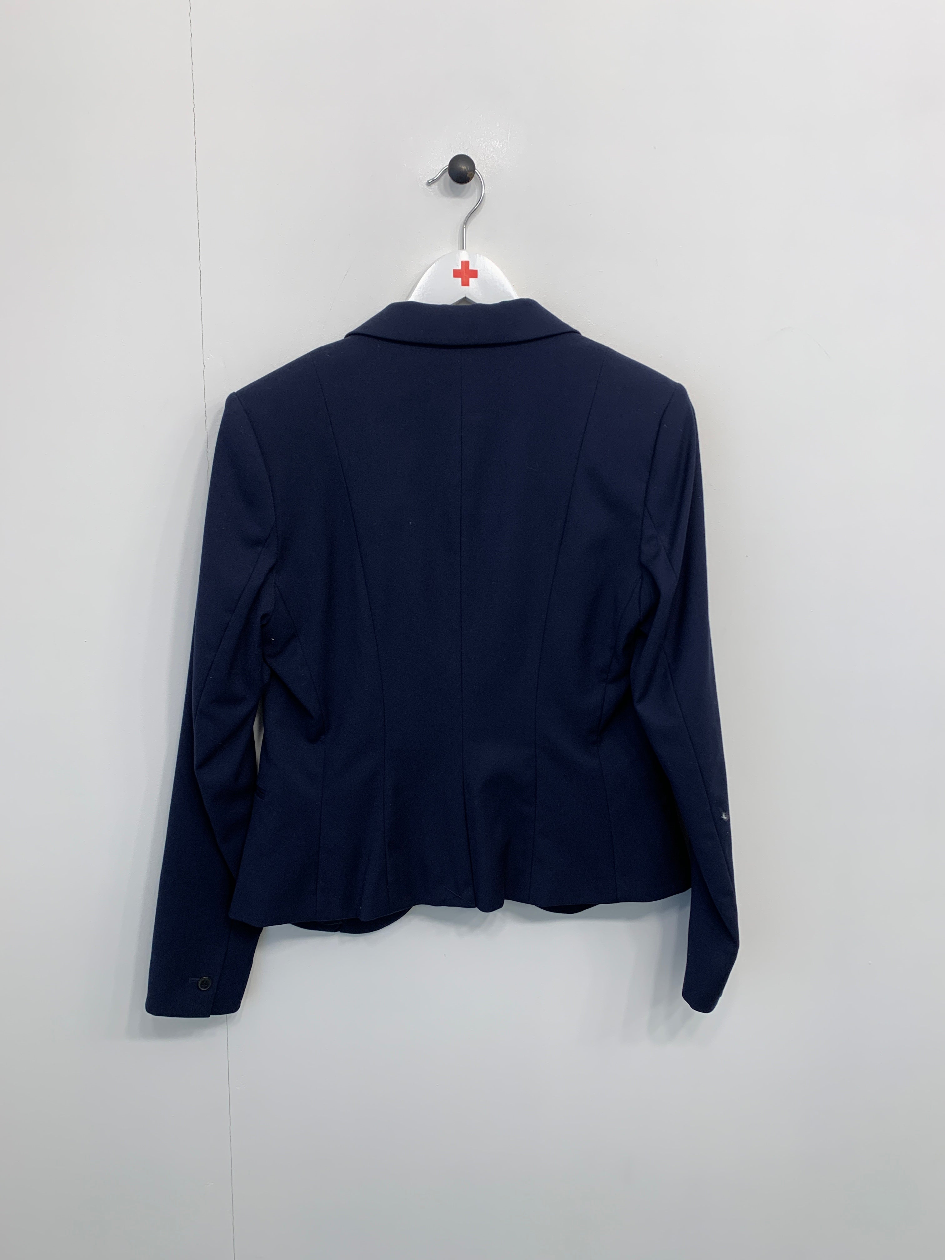 H&M Blazer
